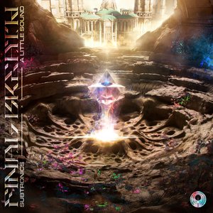 Image for 'Final Breath'