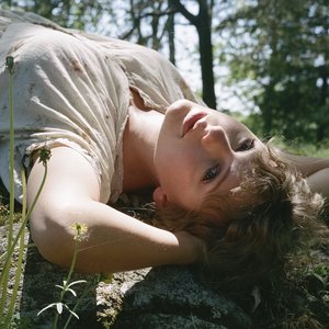 Immagine per 'Taylor Swift'