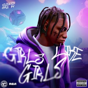 Image for 'Girls Like Girls'