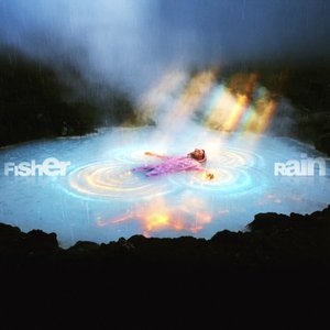 Image for 'Rain'