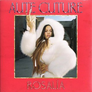Zdjęcia dla 'Aute Cuture - Single'