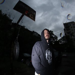 Image for '10G$'