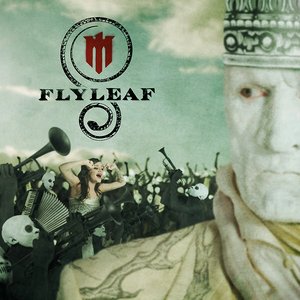 Image for 'Memento Mori (Bonus Track Version)'