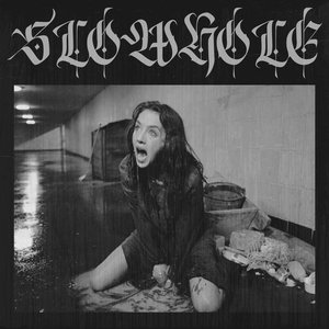 Image for 'SLOWHOLE'