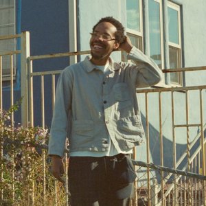 Image for 'Earl Sweatshirt'