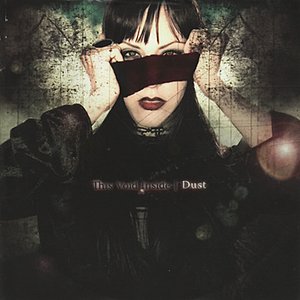 Image for 'Dust'