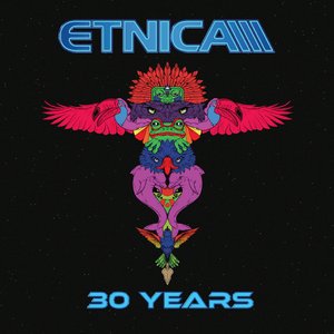 Image for '30 Years'