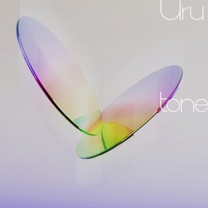 Image for 'Tone'