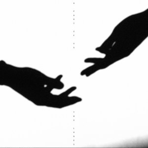 Image for 'A Part of Us'