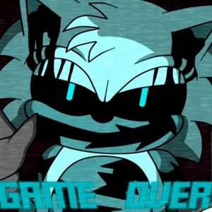 Image for 'Dluxx'