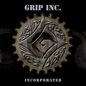 Image for 'Incorporated'