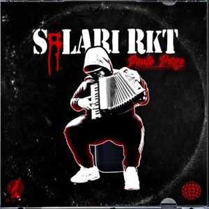 Image for 'Solari RKT'