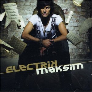 Immagine per 'ELECTRIK'