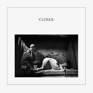 Zdjęcia dla 'Closer (40th Anniversary) [2020 Digital Master]'