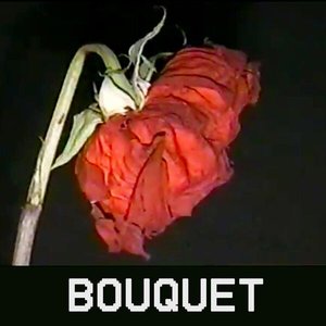 Image for 'Bouquet - Single'