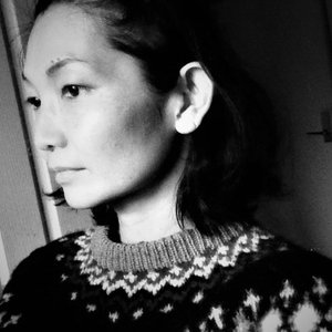Image for 'Ai Yamamoto'