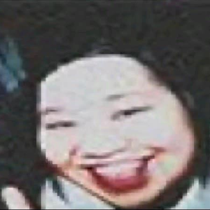 koulopaido