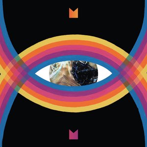 Image for 'Night on the Sun'