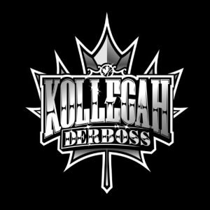 Image for 'Bossaura (Limited Edition)'