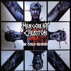 Immagine per 'In Cold Blood'