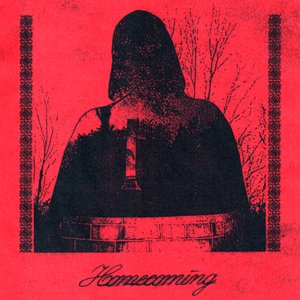 Zdjęcia dla 'Homecoming'
