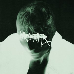 Image for 'Knife In The Heart (The Magician Remix)'