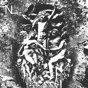 Immagine per 'Harvest of the Carcass'