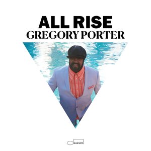 Zdjęcia dla 'All Rise (Deluxe)'