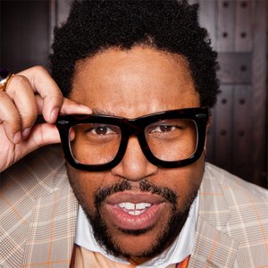 Image for 'Felix da Housecat'