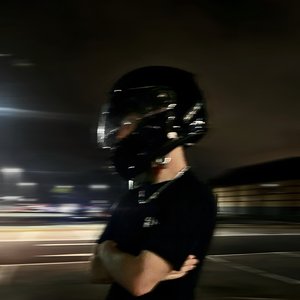 Image for 'Ashhh'