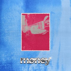 'Money - EP'の画像