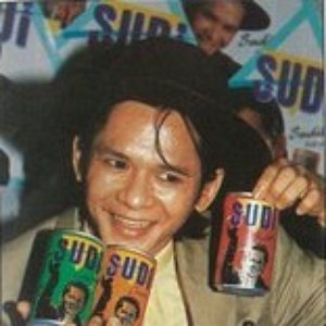 'Dato' Sudirman'の画像