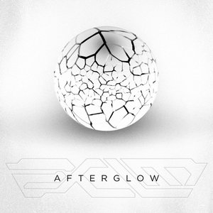 Image for 'Afterglow'