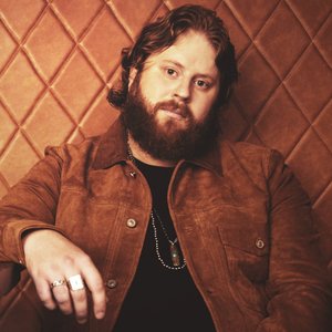 Image for 'Nate Smith'