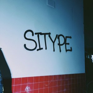 Изображение для 'SITYPE'