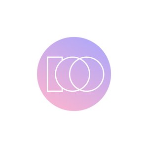 Image for 'Bleep: 100 Tracks 2017'