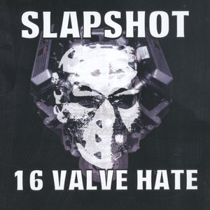 Imagem de '16 Valve Hate'