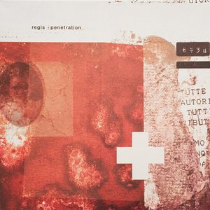 Bild für 'Penetration (2020 Remastered Version)'