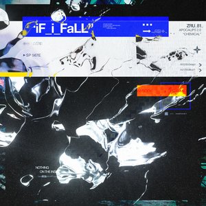 Image for 'iF_i_FaLL'