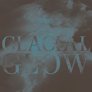 Image for 'Glacial Glow'