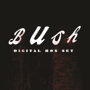 Immagine per 'Digital Box Set'