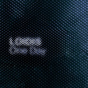 Image for 'One Day'