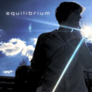 Image for 'equilibrium'