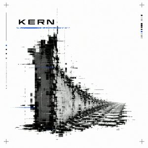 Zdjęcia dla 'KERN'