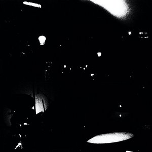 Image for 'DIRTY TRACKS FOR CLUBBING'