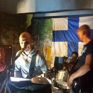 Imagem de 'Minu Kamp'