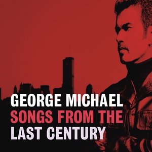 Image for 'Songs from the Last Century'