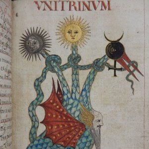 Bild für '𒐫꧅꧅꧅livre d'heures de factiiion꧅꧅꧅꧅𪚥꧅꧅꧅꧅𒊎꧅꧅꧅꧅𱁬'