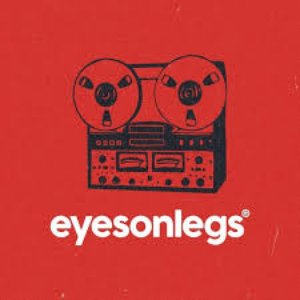 Bild für 'eyesonlegs'