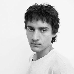 Bild für 'Carlo Karacho'